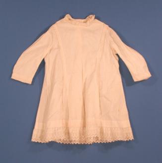 Child's Dress