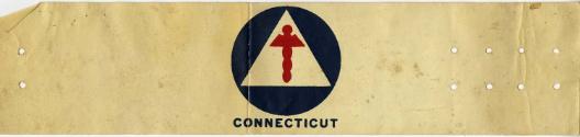 Connecticut Historical Society collections, 2013.220.1 © 2016 The Connecticut Historical Societ…
