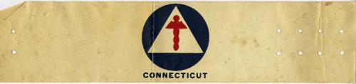 Connecticut Historical Society collections, 2013.220.1 © 2016 The Connecticut Historical Societ…