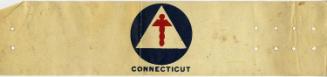 Connecticut Historical Society collections, 2013.220.1 © 2016 The Connecticut Historical Societ…
