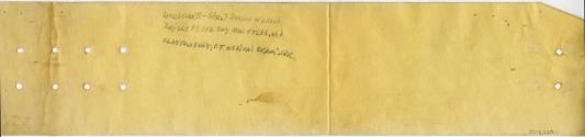 Connecticut Historical Society collections, 2013.220.1 © 2016 The Connecticut Historical Societ…