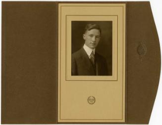 Connecticut Historical Society collections, 2013.220.2 © 2016 The Connecticut Historical Societ…