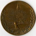 Gift of the estate of Ruth Cloyes, 1980.37.1 © 2016 The Connecticut Historical Society.