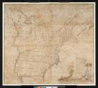 Connecticut Historical Society collection, photographed by Matthew Hamilton. © 2014 The Connect…