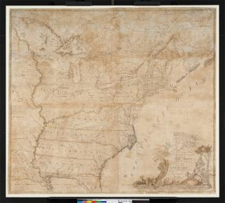 Connecticut Historical Society collection, photographed by Matthew Hamilton. © 2014 The Connect…
