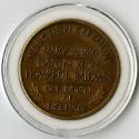 Gift of Harrison Jenkins, 2004.34.45a © 2016 The Connecticut Historical Society.