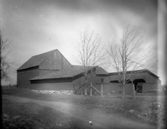 Gift of Margaret G. Giles 2015.87.3096 © 2016 The Connecticut Historical Society.