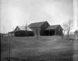 Gift of Margaret G. Giles 2015.87.3097 © 2016 The Connecticut Historical Society.