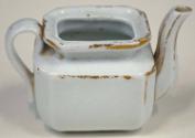 Gift of Helen Elizabeth Royce & Lucy Atwater Royce, 1953.73.6p © 2016 The Connecticut Historica…