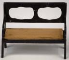 Gift of Helen Elizabeth Royce & Lucy Atwater Royce, 1953.73.7a © 2016 The Connecticut Historica…