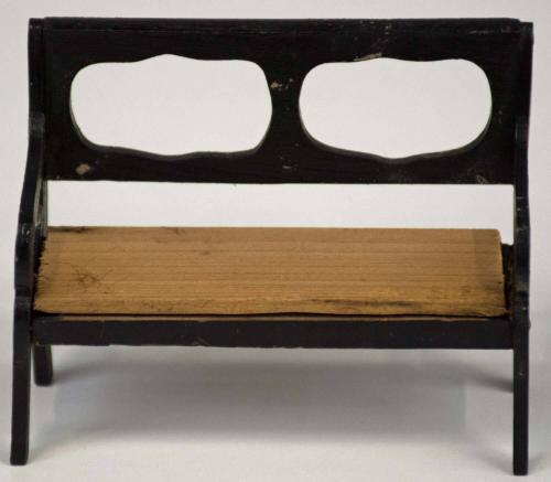 Gift of Helen Elizabeth Royce & Lucy Atwater Royce, 1953.73.7a © 2016 The Connecticut Historica…
