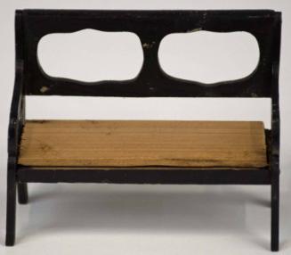 Gift of Helen Elizabeth Royce & Lucy Atwater Royce, 1953.73.7a © 2016 The Connecticut Historica…