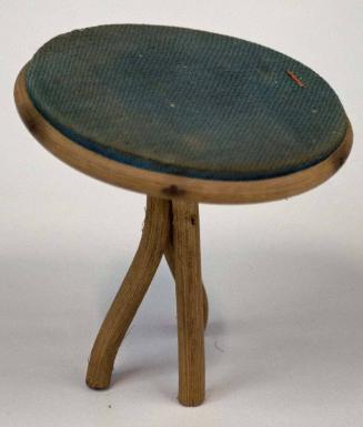 Gift of Helen Elizabeth Royce & Lucy Atwater Royce, 1953.73.8 © 2016 The Connecticut Historical…