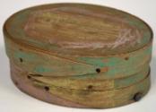 Gift of Helen Elizabeth Royce & Lucy Atwater Royce, 1953.73.9l-m © 2016 The Connecticut Histori…