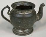 Gift of John T. Whitman, 1968.8.1.15a © 2016 The Connecticut Historical Society.
