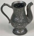Gift of John T. Whitman, 1968.8.1.16 © 2016 The Connecticut Historical Society.
