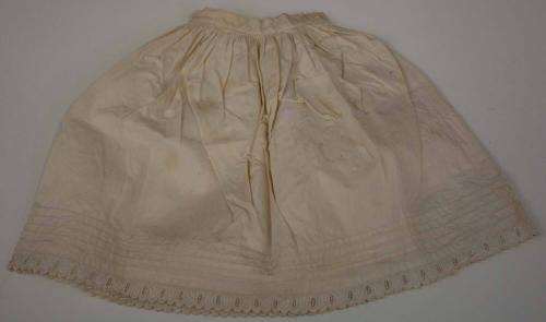 Gift of Etta C. Chapman, 1953.63.45 © 2016 The Connecticut Historical Society.