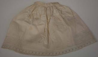 Gift of Etta C. Chapman, 1953.63.45 © 2016 The Connecticut Historical Society.