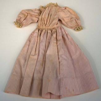 Gift of Adah Danielson, 1961.11.13 © 2016 The Connecticut Historical Society.