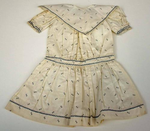 Bequest of Caroline H. Morris, 1968.58.120 © 2016 The Connecticut Historical Society.