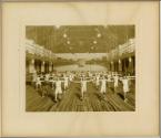 Gift of the YMCA of Greater Hartford, 2016.107.0a © 2016 The Connecticut Historical Society.