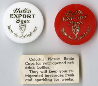The Connecticut Historical Society collections, 1995.26.4 © 2016 The Connecticut Historical Soc…