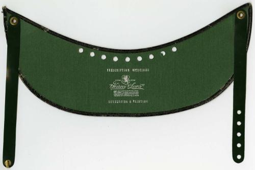 Estate of Florence S. M. Crofut, gift of Mrs. George H. Day, 1974.50.2009 © 2016 The Connecticu…