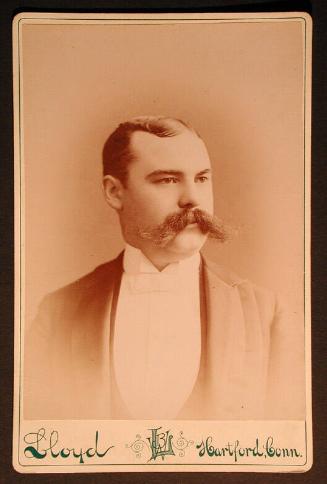 Charles T. Stuart