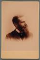 Gift of Mr. and Mrs. Edward C. Allen II, 2003.18.4, Connecticut Historical Society, Public Doma…