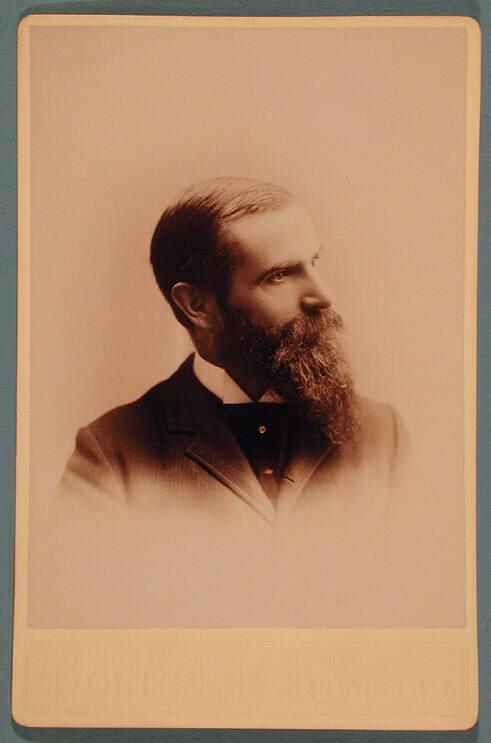 Gift of Mr. and Mrs. Edward C. Allen II, 2003.18.4, Connecticut Historical Society, Public Doma…