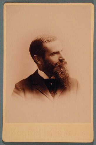 Gift of Mr. and Mrs. Edward C. Allen II, 2003.18.4, Connecticut Historical Society, Public Doma…