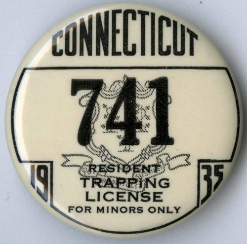 Connecticut Historical Society collections, 1993.175.10 © 2016 The Connecticut Historical Socie…