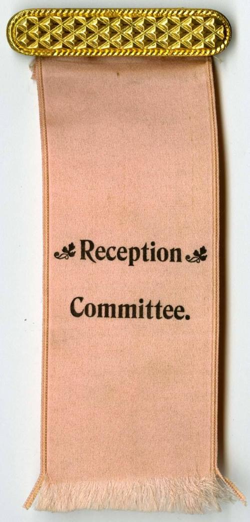 Connecticut Historical Society collections, 1993.175.25 © 2016 The Connecticut Historical Socie…