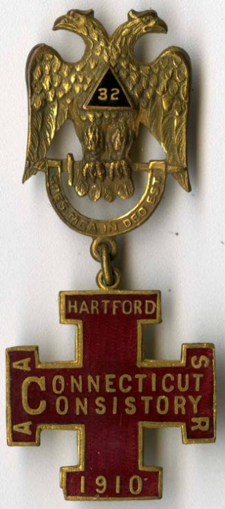 Connecticut Historical Society collections, 1993.175.31 © 2016 The Connecticut Historical Socie…