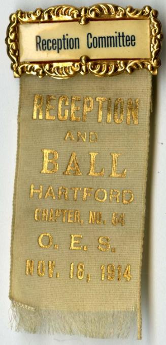 Connecticut Historical Society collections, 1993.175.44 © 2016 The Connecticut Historical Socie…