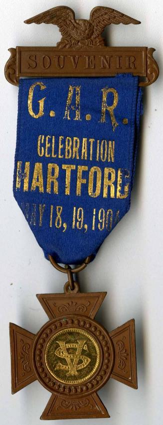 Connecticut Historical Society collections, 1993.175.47 © 2016 The Connecticut Historical Socie…