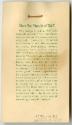 Connecticut Historical Society collections, 1993.175.87 © 2016 The Connecticut Historical Socie…