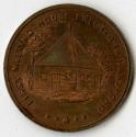 Connecticut Historical Society collections, 1993.175.93 © 2016 The Connecticut Historical Socie…