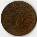 Connecticut Historical Society collections, 1993.175.93 © 2016 The Connecticut Historical Socie…
