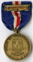 Gift of Mrs. J. H. K. Davis, 1959.34.11 © 2016 The Connecticut Historical Society.