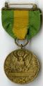 Gift of Mrs. J. H. K. Davis, 1959.34.20 © 2016 The Connecticut Historical Society.