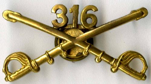 Gift of Mrs. J. H. K. Davis, 1959.34.31a © 2016 The Connecticut Historical Society.