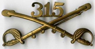 Gift of Mrs. J. H. K. Davis, 1959.34.32 © 2016 The Connecticut Historical Society.