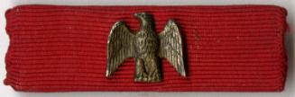 Gift of Mrs. J. H. K. Davis, 1959.34.40 © 2016 The Connecticut Historical Society.