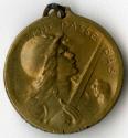 Gift of Mrs. J. H. K. Davis, 1959.34.45 © 2016 The Connecticut Historical Society.