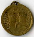 Gift of Mrs. J. H. K. Davis, 1959.34.45 © 2016 The Connecticut Historical Society.