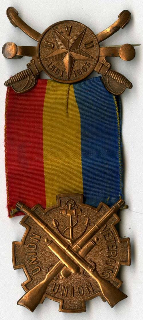 Gift of Paul V. Allen, 1960.85.0 © 2016 The Connecticut Historical Society.
