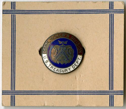 Gift of Mrs. Houghton Bulkeley, 1967.72.0 © 2016 The Connecticut Historical Society.