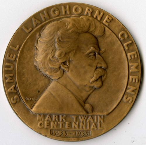 Gift of anonymous, 1983.9.58 © 2016 The Connecticut Historical Society.