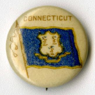 Connecticut Historical Society collections, 1993.175.11 © 2016 The Connecticut Historical Socie…
